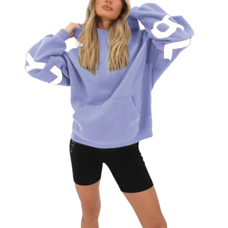 WOMEN casual clothing