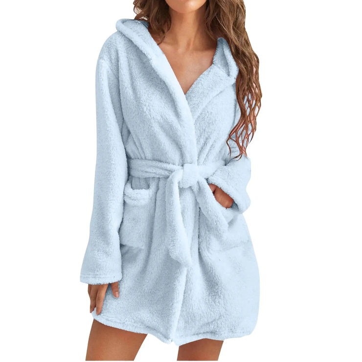 Sleepwear Women