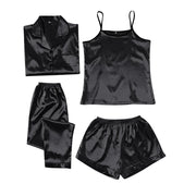 Pajama sets women