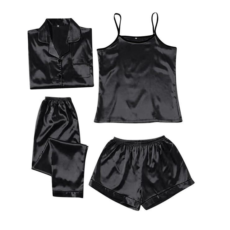 Pajama sets women