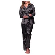 Pajamas For Women