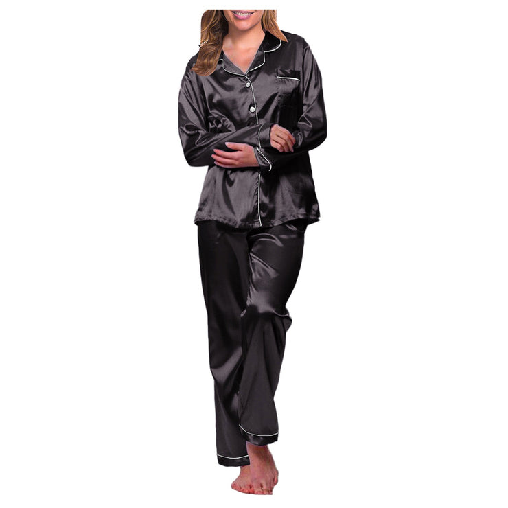 Pajamas For Women