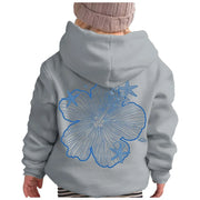 Girls Hoodie Hooded Sweatshirt
