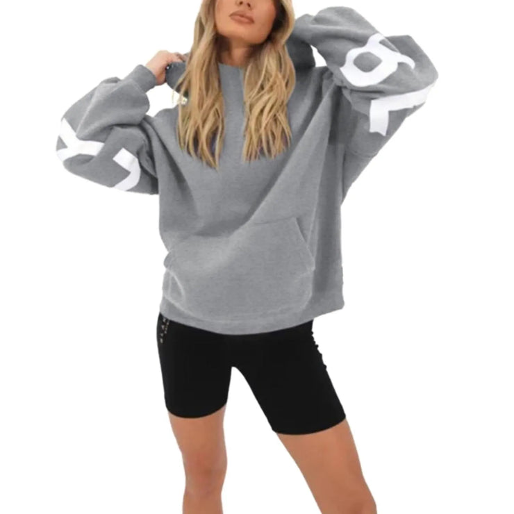 WOMEN casual clothing