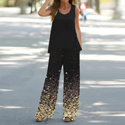 Two Piece Sets Womens Outfits