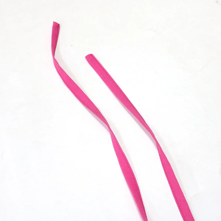 Women Cascading Petal