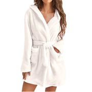 Sleepwear Women