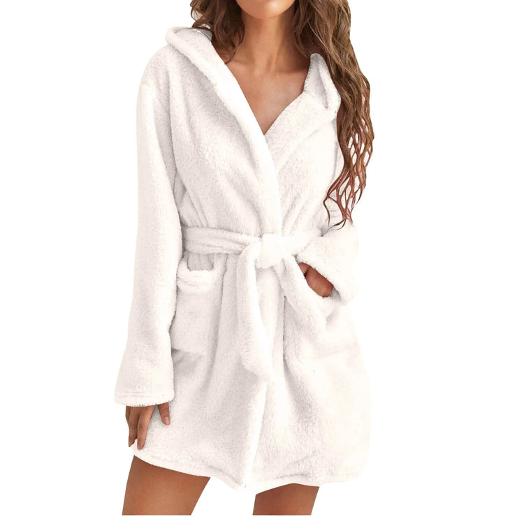 Sleepwear Women