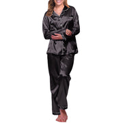 Pajamas For Women
