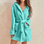 Sleepwear Women