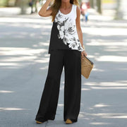 Two Piece Sets Womens Outfits