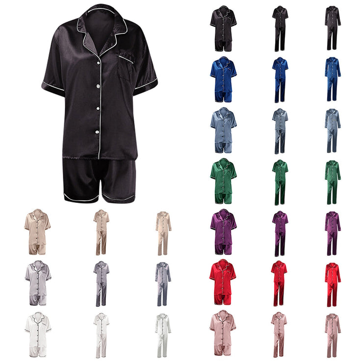 Pajamas For Women
