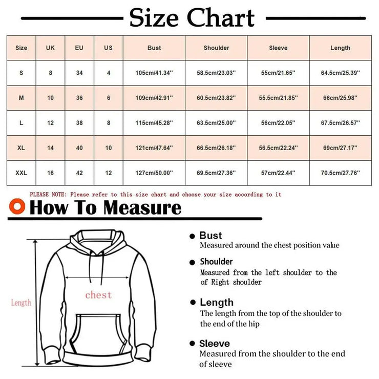 Shark Shape Couple Pullover