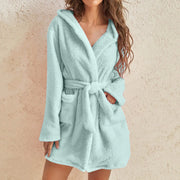 Sleepwear Women