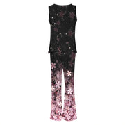 Two Piece Sets Womens Outfits