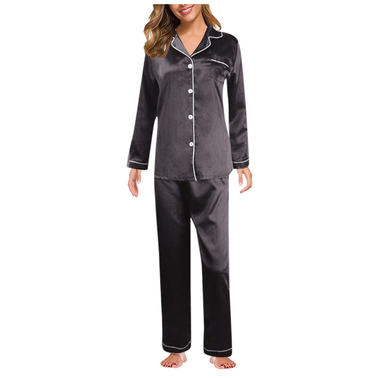 Pajamas For Women
