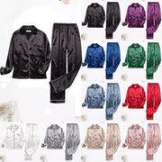 Pajamas For Women