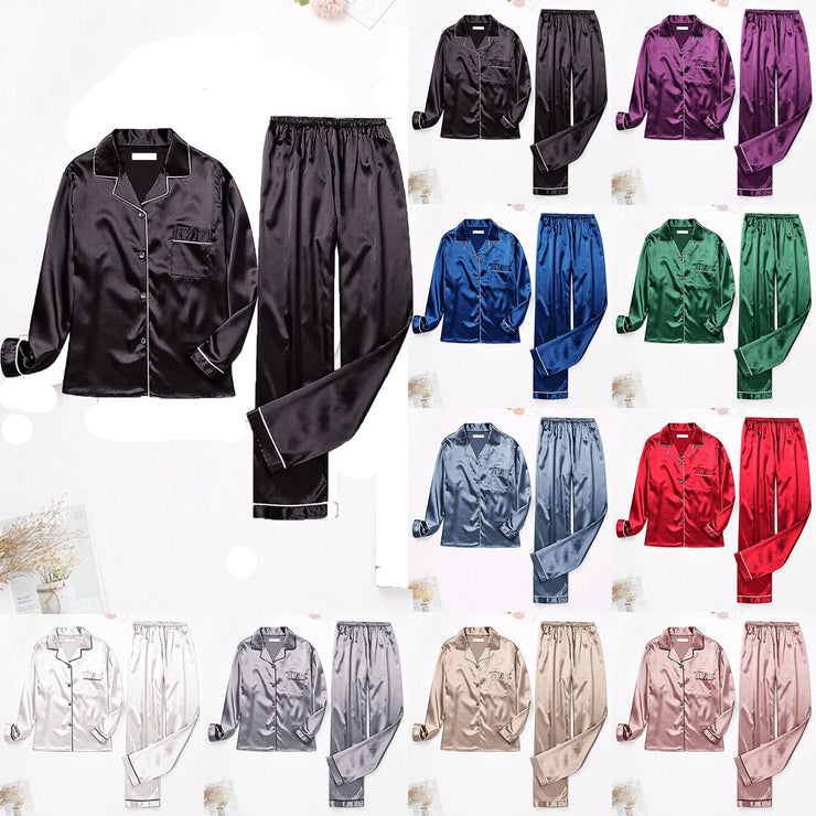 Pajamas For Women