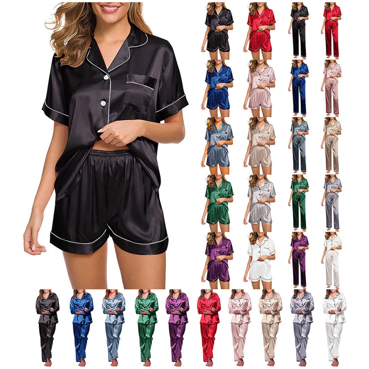 Pajamas For Women