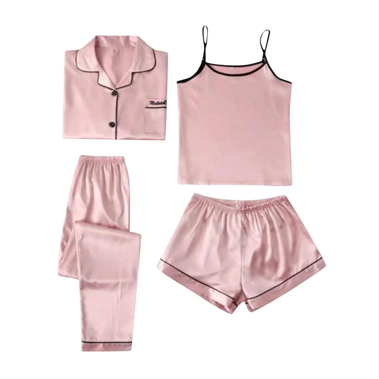 Pajama sets women