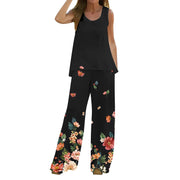 Two Piece Sets Womens Outfits