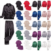Pajamas For Women