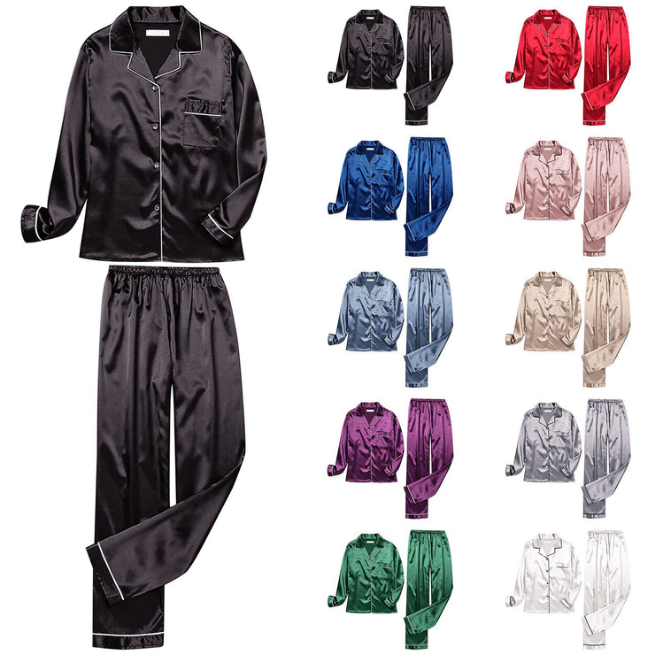 Pajamas For Women