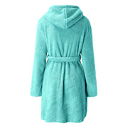 Sleepwear Women