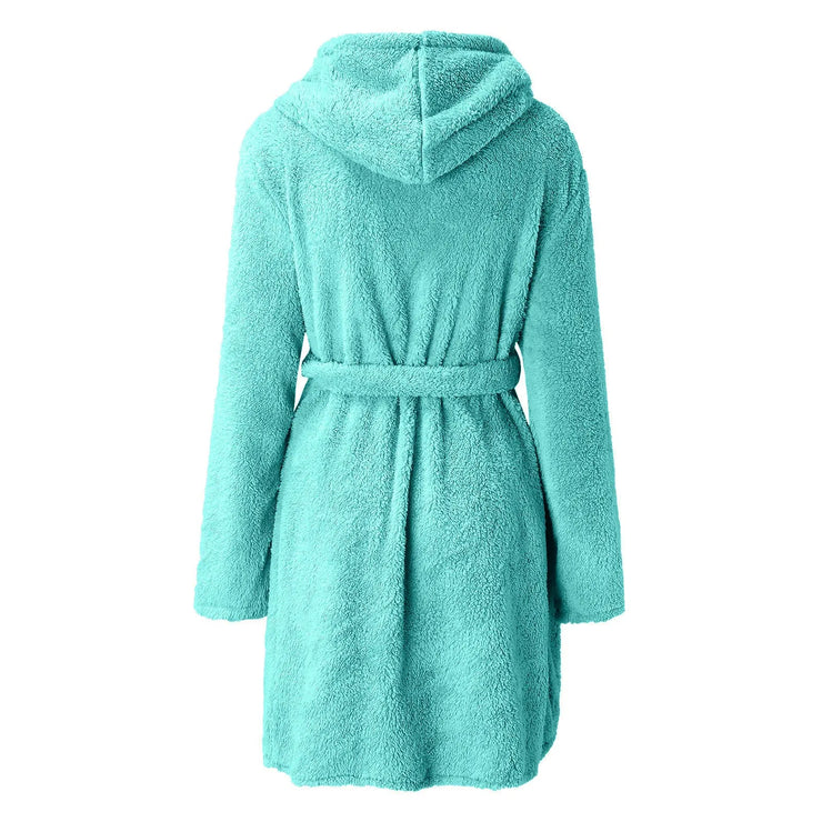 Sleepwear Women