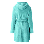 Sleepwear Women