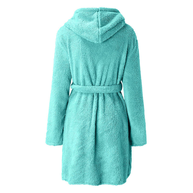 Sleepwear Women