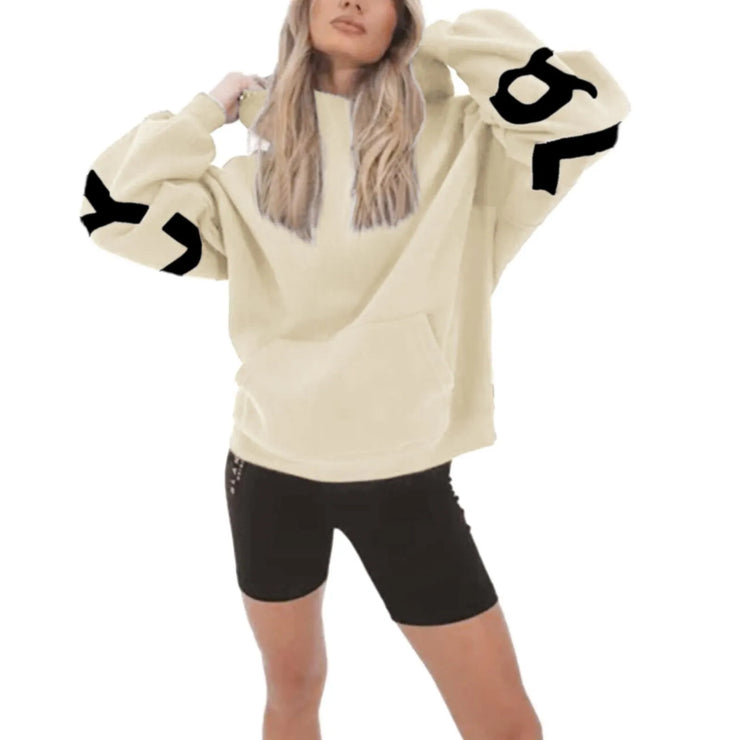 WOMEN casual clothing