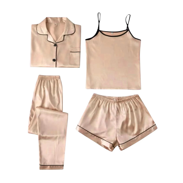 Pajama sets women