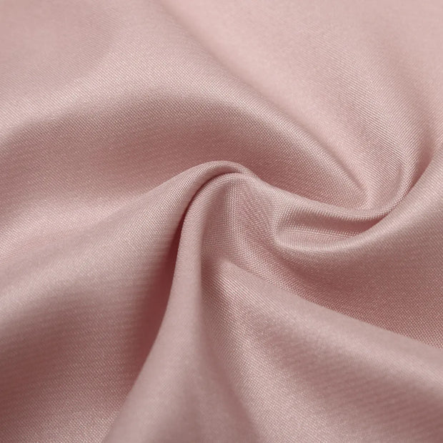 Fashion Sexy Lace Satin Sleepwear