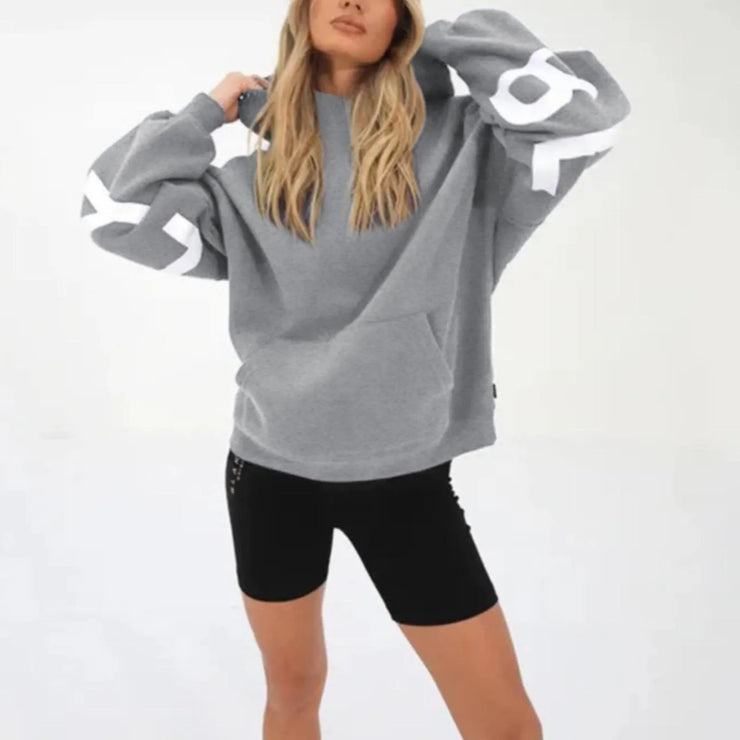 WOMEN casual clothing