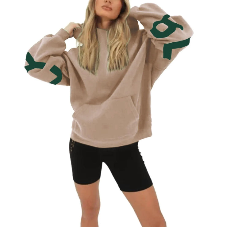 WOMEN casual clothing