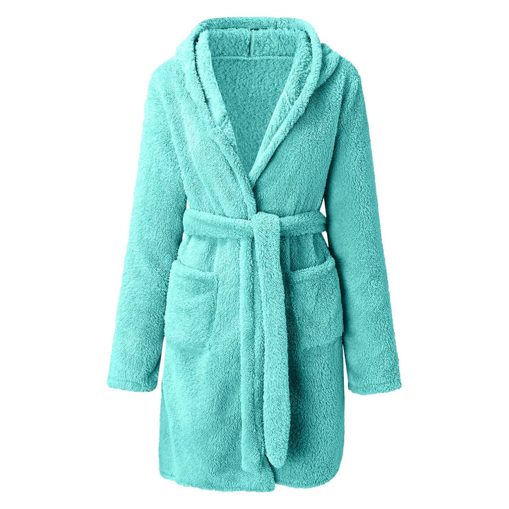 Sleepwear Women
