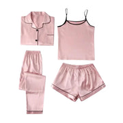 Pajama sets women