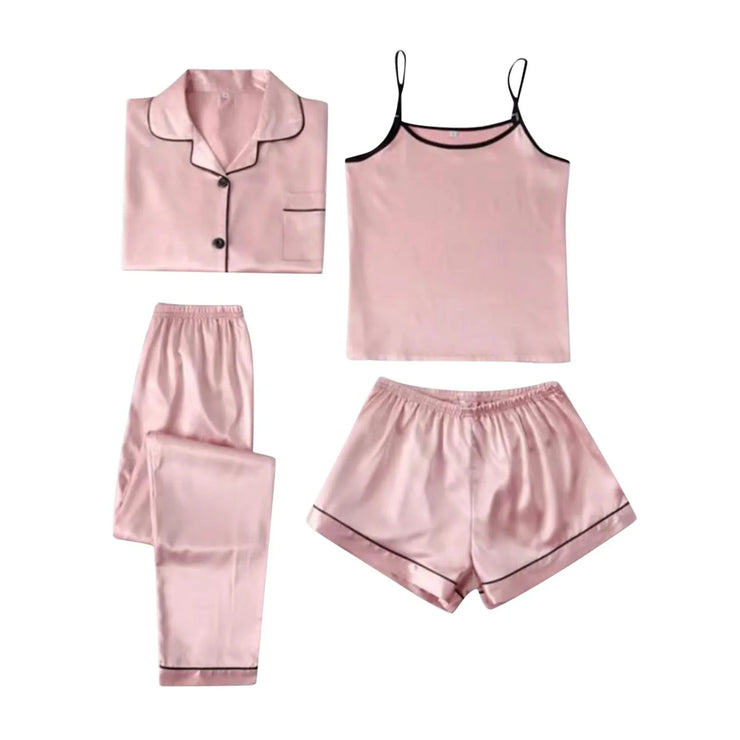 Pajama sets women