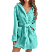 Sleepwear Women