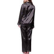 Pajamas For Women