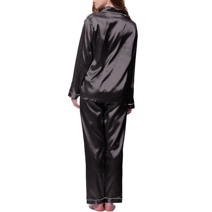 Pajamas For Women