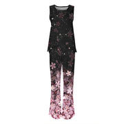 Two Piece Sets Womens Outfits