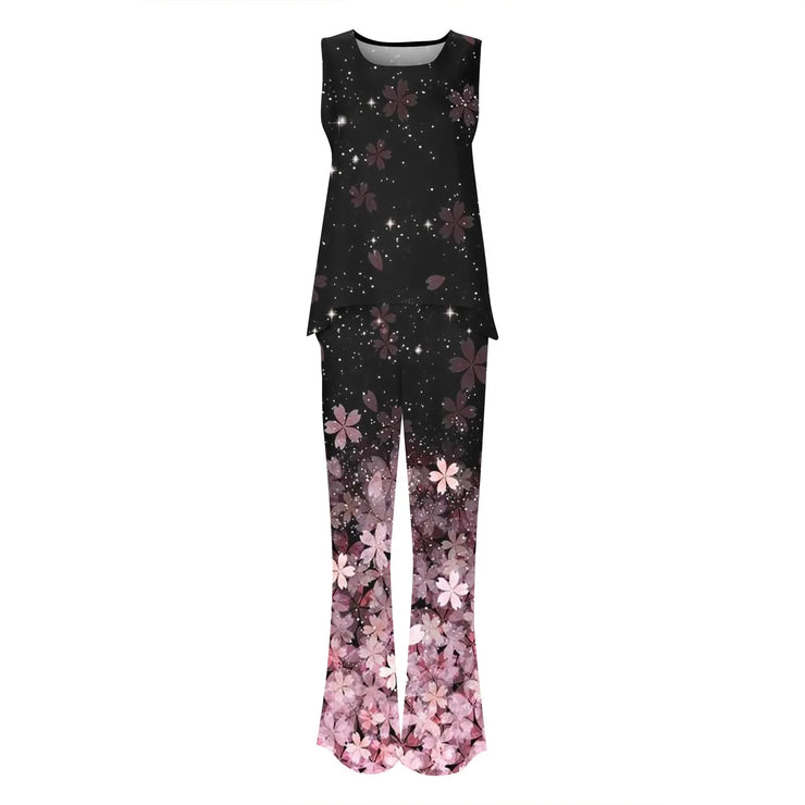 Two Piece Sets Womens Outfits