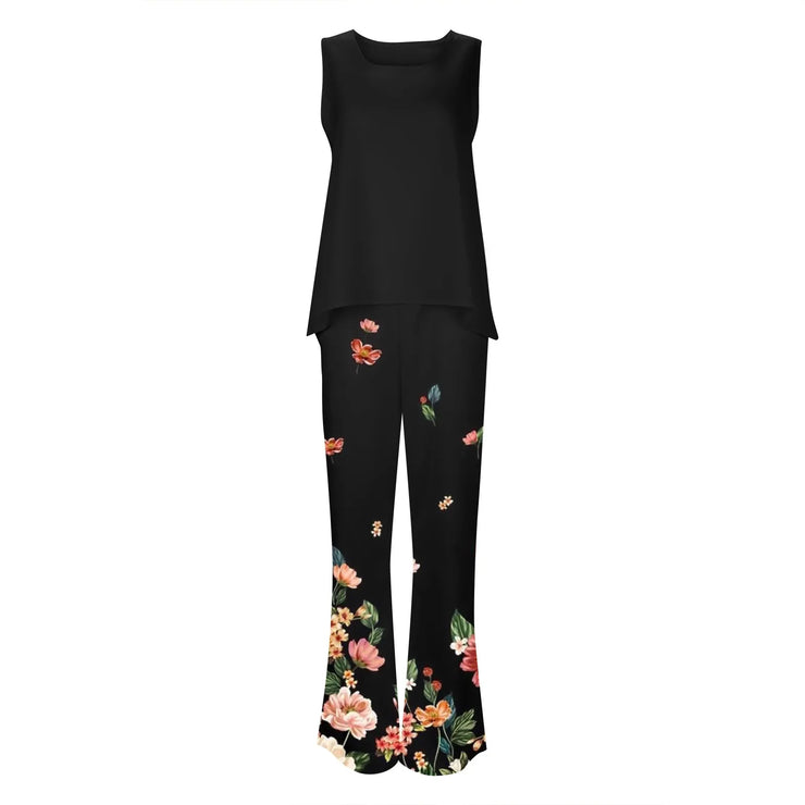 Two Piece Sets Womens Outfits