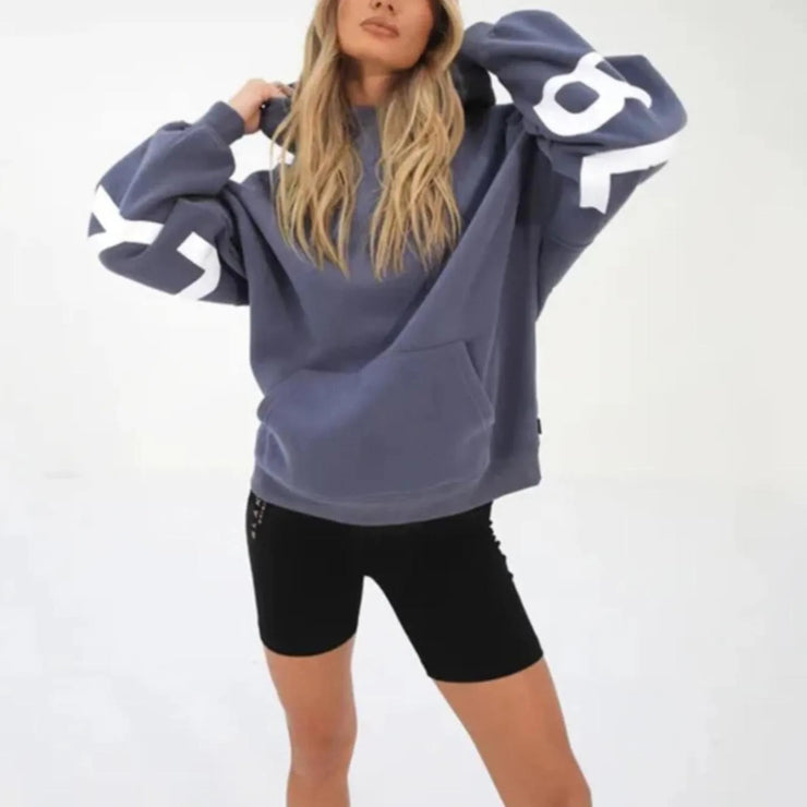 WOMEN casual clothing