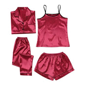 Pajama sets women