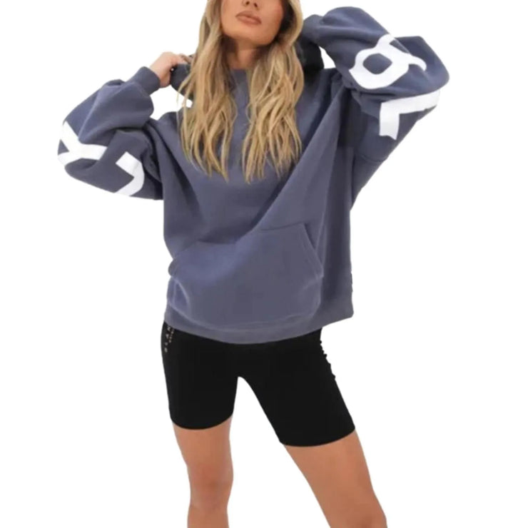 WOMEN casual clothing