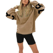 WOMEN casual clothing