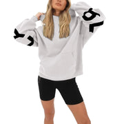 WOMEN casual clothing